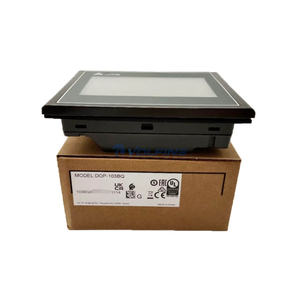 Nouvelle IHM DOP-103BQ originale avec résolution 480x272 et interface USB pour le contrôle de l'automatisation - Product Image 4
