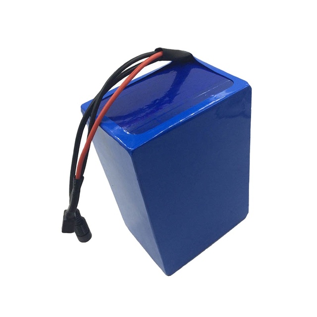 Lithium ion Battery 36V 30AH High Quality Electric Scooter Power Supply Battery Replacement Spare Parts
