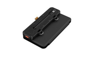 <span class=keywords><strong>Chargeur</strong></span> <span class=keywords><strong>solaire</strong></span> Power Bank SP009 2 en 1, <span class=keywords><strong>chargeur</strong></span> rapide avec plusieurs panneaux solaires <span class=keywords><strong>pour</strong></span> smartphone, <span class=keywords><strong>tablette</strong></span>, appareil photo, aventure en plein air - Product Image 2