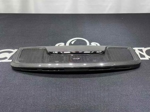 Couvercle de moteur arrière en fibre de carbone sèche de haute qualité, style <span class=keywords><strong>GT3</strong></span> <span class=keywords><strong>Touring</strong></span>, pour <span class=keywords><strong>Porsche</strong></span> <span class=keywords><strong>911</strong></span> 992.1 992.2 - Product Image 3
