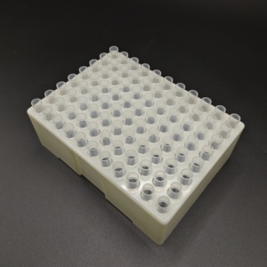 Minbiobiyokimya analiz <span class=keywords><strong>CLIA</strong></span> analiz CL900i CL1000i CL1200i küvet örnek kabı 3696 adet/ctn - Product Image 4