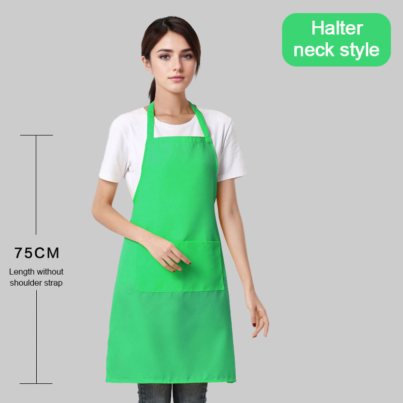 สีเขียวอ่อน