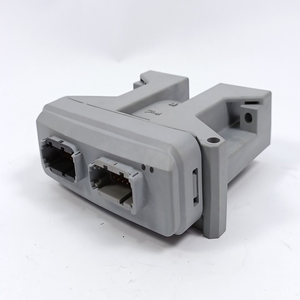 Nuevo PLC <span class=keywords><strong>IOX</strong></span> 024 120 00000 PLUS + 1 Módulos de Entrada/Salida Originales, Mejor Precio - Product Image 1