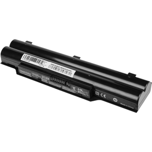 ใหม่ FPCBP331 แบตเตอรี่แล็ปท็อปประสิทธิภาพสูง FMVNBP213 FPCBP347AP สำหรับฟูจิตสึ ไลฟ์บุ๊ค A532 AH532/GFX <span class=keywords><strong>AH512</strong></span> โน้ตบุ๊ค - Product Image 1