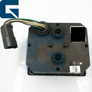 192-7049 1927049 Panneau de commande pour chargeuse 962H - Product Image 2