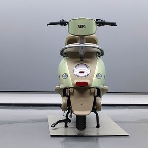 Vendita Diretta dalla Fabbrica, Grande Offerta, Nuovo Modello di Moto Elettrica Portatile ad Alta Velocità e Lunga Autonomia, Motore 72V20AH 1200W - Product Image 5