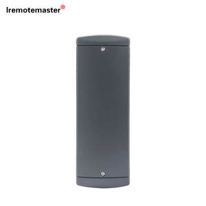 Pour 40.685 Hormann HS2 HS4 HSE2 HSE4 <span class=keywords><strong>HSM4</strong></span> HSM2 Télécommande de porte de garage HORMANN 40mhz Porte-clés Ouvreur de commande de porte Transmetteur - Product Image 3