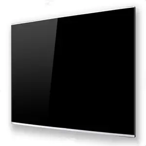 थोक फ्लैट टीवी डिस्प्ले पैनल का नेतृत्व किया-WEIER टीवी सामान टीवी प्रदर्शन 32 इंच पोर्टेबल खुली सीमा विस्तृत इंटरैक्टिव एलसीडी स्क्रीन प्रदर्शन