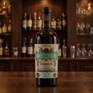 Vermouth Premium Italie Veneto Grade 18.0 Bonollo 0.70 L 6 Bouteilles par Boîte - Product Image 2