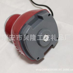 Wholesale baby food processors, electric food processors, kitchen blenders, <b>meat</b> <b>grinders</b>, garlic makers, and household food - Product Image 5
