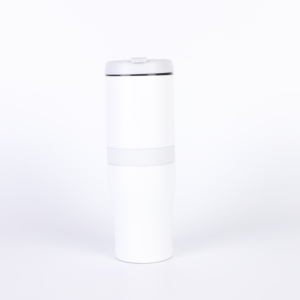 Moulin à café électrique automatique pour la maison, machine à café express, moulin à café électrique Bouch - Product Image 1