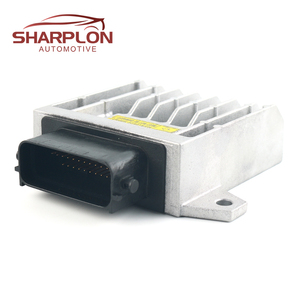 Módulo/Unidad de Control de Transmisión CVT para Automóvil, Piezas de Repuesto para Caja de Cambios L5E4189E1A, TCU para <span class=keywords><strong>Mazda</strong></span> 3 <span class=keywords><strong>5</strong></span> <span class=keywords><strong>TCM</strong></span> - Product Image 4