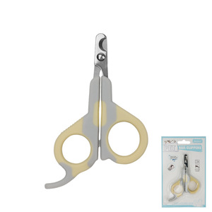 Sloppup Tagliaunghie Specializzato per Cani e Gatti Prodotto negli USA Vendita all'Ingrosso - Product Image 6