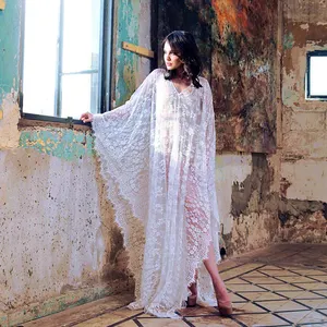 Chique goedkope marokkaanse jurken in een verscheidenheid aan stijlvolle  ontwerpen - Alibaba.com