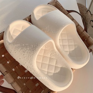 <span class=keywords><strong>JOYTIME</strong></span> – Sandales femme tendance à bout ouvert, légères et confortables, semelle extérieure en EVA, inodores, toutes saisons - Product Image 2