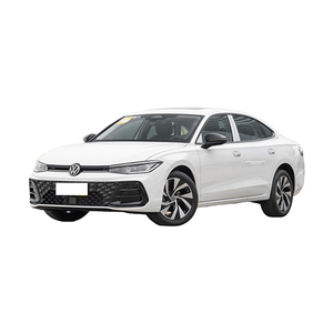 2025 miglior prezzo di vendita più basso VW <span class=keywords><strong>passat</strong></span> prezzo <span class=keywords><strong>B8</strong></span> berlina SEL 4dr berlina <span class=keywords><strong>auto</strong></span> per Volkswagen vendita <span class=keywords><strong>auto</strong></span> <span class=keywords><strong>Passat</strong></span> - Product Image 1
