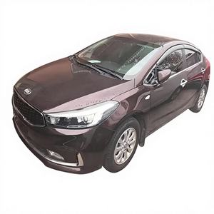 <span class=keywords><strong>Kia</strong></span> K3 modèle <span class=keywords><strong>2016</strong></span>, 1.6L manuelle GL, best-seller, voitures d'occasion à bas <span class=keywords><strong>prix</strong></span> et à faibles émissions - Product Image 1