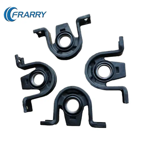 Soporte de Eje de Transmisión Frarry-Auto Parts OEM 9014110312 9014110412 para <span class=keywords><strong>Sprinter</strong></span> 208CDI 213CDI 308CDI <span class=keywords><strong>313CDI</strong></span> - Product Image 3