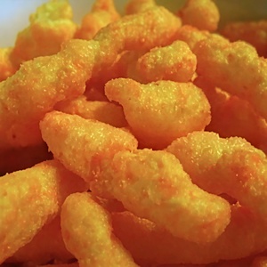 Máquina Extrusora de <span class=keywords><strong>Cheetos</strong></span>, Máquina para Hacer Bocadillos de Maíz Inflado, Línea de Producción de Kurkure, Nik Nak y Otros Snacks - Product Image 3