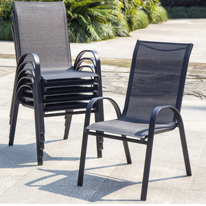 <span class=keywords><strong>Table</strong></span> à manger et chaise <span class=keywords><strong>de</strong></span> <span class=keywords><strong>jardin</strong></span> Offre Spéciale économiques pour <span class=keywords><strong>4</strong></span> <span class=keywords><strong>personnes</strong></span> pour l'extérieur, <span class=keywords><strong>jardin</strong></span>, terrasse et balcon, place <span class=keywords><strong>de</strong></span> parc - Product Image 5