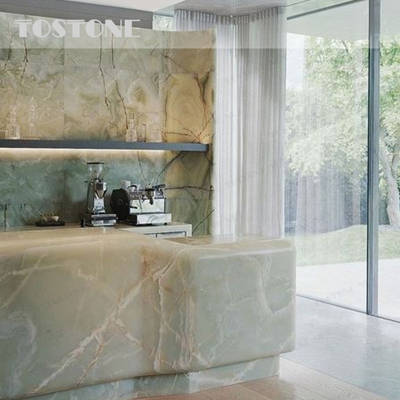 Tostone-Polished-Good-Price-