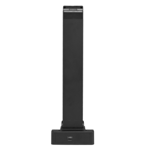 Escáner <span class=keywords><strong>de</strong></span> libros A3 <span class=keywords><strong>de</strong></span> 8MP, cámara <span class=keywords><strong>de</strong></span> documentos, lector <span class=keywords><strong>de</strong></span> PDF, escáner <span class=keywords><strong>de</strong></span> libros con <span class=keywords><strong>corrección</strong></span> <span class=keywords><strong>de</strong></span> curva Ocr para el <span class=keywords><strong>trabajo</strong></span> escolar - Product Image 3