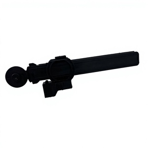 Amortisseur de boîte à gants 5G1858309 pour Volkswagen Golf Magotan Tiguan Lamando Passat, pièce de rechange en plastique - Product Image 3