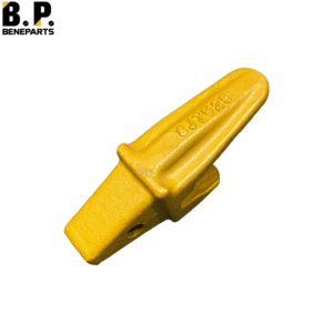 E307โหลดเดอร์อะไหล่รถขุดอะแดปเตอร์ถัง8J7525 916,<span class=keywords><strong>939</strong></span> - Product Image 1