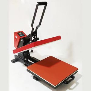 I3200 A2 Dtf Máy In 60 Cm Lớn Định Dạng Trực Tiếp Để Phim Chuyển Máy In Trên Quần Áo Dtg Máy In T-Shirt Dtf Máy In - Product Image 6