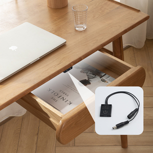 Penjualan laris <span class=keywords><strong>Sensor</strong></span> jarak IR DC12V sakelar <span class=keywords><strong>Sensor</strong></span> pintu ganda 60W 120W 5A untuk lampu kabinet - Product Image 6