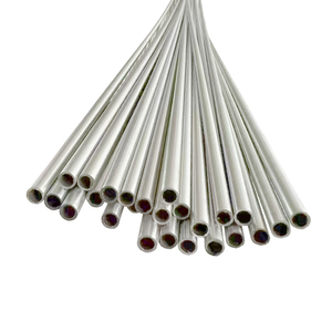 Độ tinh khiết cao Niken <span class=keywords><strong>hastelloy</strong></span> C22 C276 c2000 <span class=keywords><strong>B2</strong></span> B3 C4 Ống Mao dẫn ống liền mạch ứng dụng công nghiệp - Product Image 2