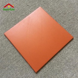 Foshan Guangzhou <strong>Hexagon</strong> Clay Terracotta <strong>Floor</strong> <strong>Tiles</strong> in Small Big Size - Product Image 5
