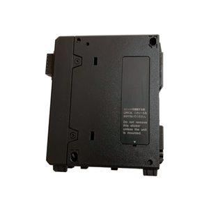 Sensor de Desplazamiento Láser CMOS KEYENCE LK-G5001 LK-G5001V LK-G5000 LK-G5000P, Controlador para Monitoreo en Tiempo Real, en Stock - Product Image 2