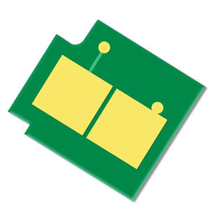 <span class=keywords><strong>Chip</strong></span> <span class=keywords><strong>toner</strong></span> compatibile CF380A per <span class=keywords><strong>HP</strong></span> <span class=keywords><strong>M476N</strong></span> - Product Image 6