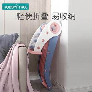 <span class=keywords><strong>Scivolo</strong></span> per bambini parco giochi <span class=keywords><strong>scivolo</strong></span> per bambini Set da gioco al coperto <span class=keywords><strong>scivolo</strong></span> in plastica per bambini - Product Image 5