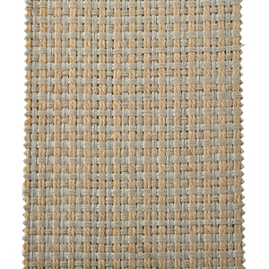 Papel Tapiz Moderno con Textura 3D en Relieve, Absorbente de Sonido, para Decoración de Paredes de Sala de Estar y Dormitorio - Product Image 5