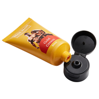 Productos de Tendencia 2026, Novedades, Crema Dorada MAXMAN para Agrandamiento del Pene, Gel Retardante de Eyaculación, Crema Retardante Sexual para Hombres