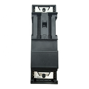Module de pesage à double plage 7mh4950-2aa01, haute précision, compatible IP65/IP67, pour systèmes de contrôle de processus industriels - Product Image 4