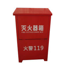 Mintai ตู้ดับเพลิงปรับแต่งได้, ตู้ดับเพลิง170อุปกรณ์และอุปกรณ์เสริม4*2-510*340 * - Product Image 4