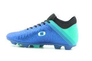 Calcetín de diseño de moda <span class=keywords><strong>zapatos</strong></span> de fútbol - Product Image 4