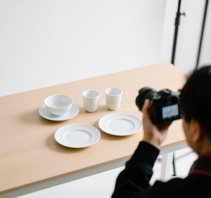 Servizio di fotografia di prodotto personalizzato per AMZ EBay venditori utensili da cucina, cassa del telefono, immagini giocattolo per animali domestici - Product Image 6