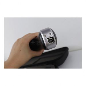 Máy đo khúc xạ cầm tay kỹ thuật số nhỏ gọn SY-V045, giá tốt nhất, dùng trong nhãn khoa - Product Image 3