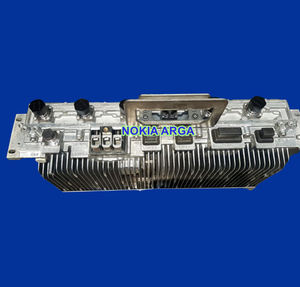 RRU5993 02324BRQ 4T4R 165W B41 2500MHz Telecom Parts Radio Remote Unit - Product Image 6