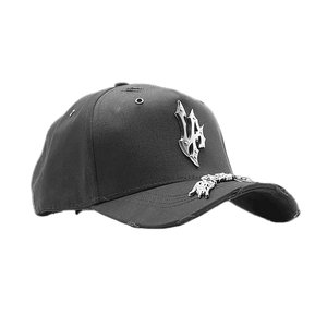 Nuova Offerta: 31 Cappelli MY OPPS, Cappellino da Baseball a 5 Pannelli, per Sport all'Aperto, Casual, con Ricamo Barbas, Gorras G5, Cappelli Barbas con Chip - Product Image 1