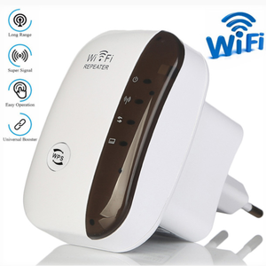 Của nhà sản xuất ban đầu <span class=keywords><strong>Mini</strong></span> 300Mbps <span class=keywords><strong>Wifi</strong></span> <span class=keywords><strong>Repeater</strong></span> 802.11N <span class=keywords><strong>WIFI</strong></span> Booster khuếch đại tín hiệu với chúng tôi/AU/EU/UK Cắm - Product Image 2