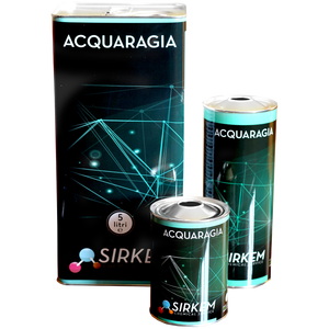 Outil de tournage de colonne vertébrale blanche 5 Lt - Product Image 1