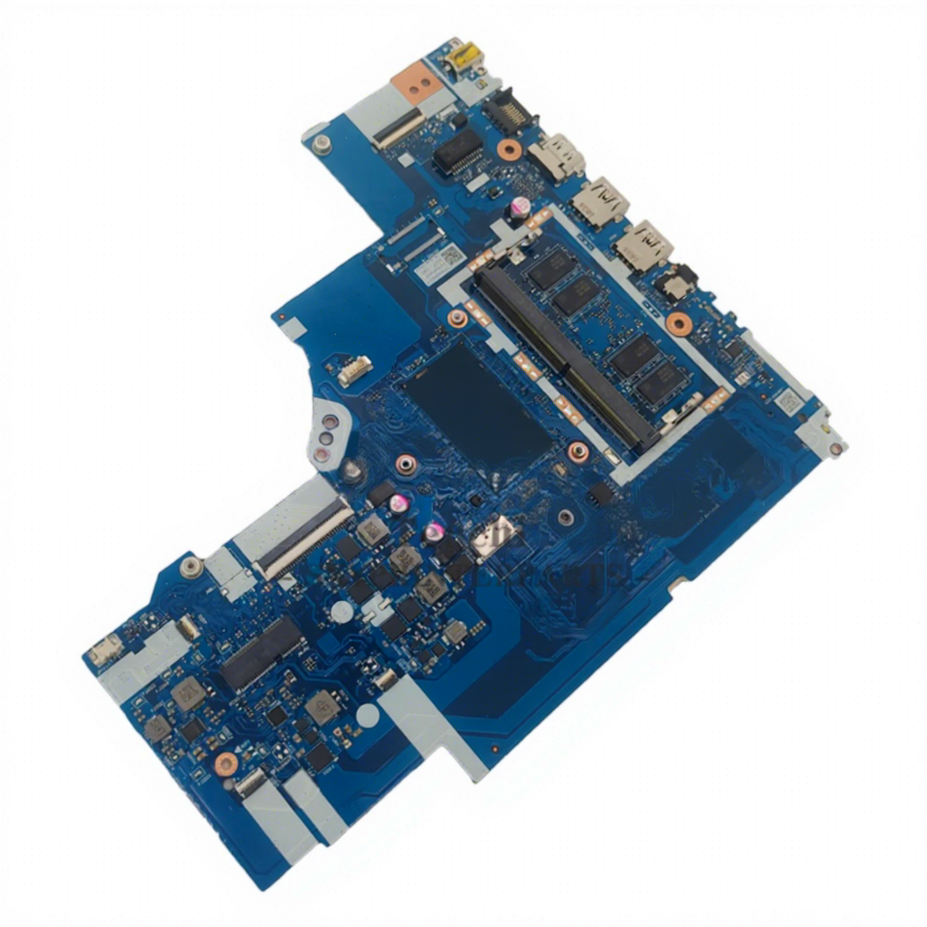 NM-B451 Ideapad 330 15IKB Motherboard - Original Lenovo Parts