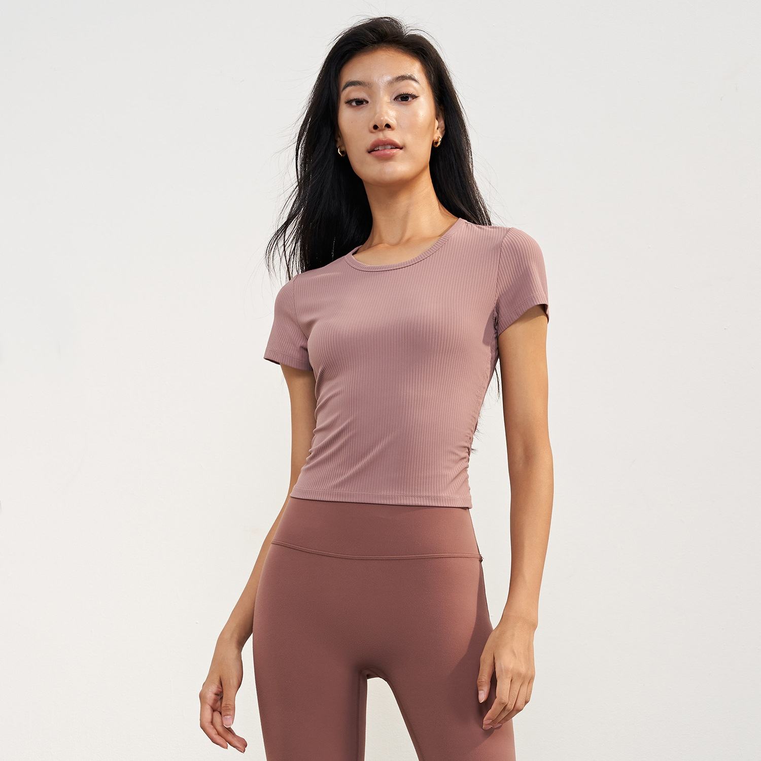 ทไวไลท์โรส