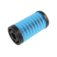 11-9955 Pièces de rechange Thermo King en gros Filtre à air Nouveau produit 2026