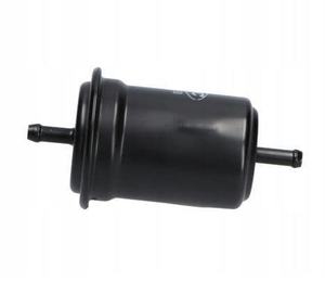 23300-87402 23300-BZ010 Filtre à carburant diesel de haute qualité 1567.81 16400-JD51A pour Renault/Toyota/<span class=keywords><strong>PEUGEOT</strong></span>/Smart 156781 7700820375 - Product Image 2